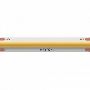 Лента светодиодная Maytoni Ultra 201220 в Качканаре - kachkanar.ok-mebel.com | фото
