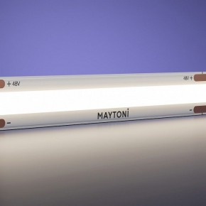 Лента светодиодная Maytoni Ultra 201220 в Качканаре - kachkanar.ok-mebel.com | фото 2