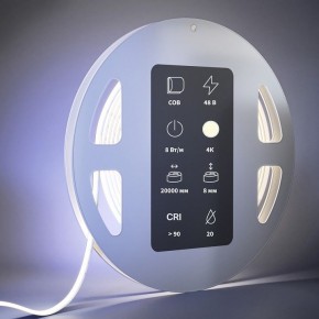 Лента светодиодная Maytoni Ultra 201220 в Качканаре - kachkanar.ok-mebel.com | фото 3