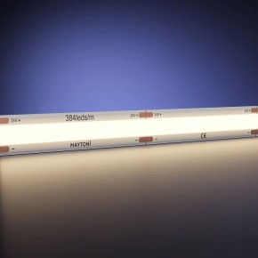 Лента светодиодная Maytoni Ultra 201221 в Качканаре - kachkanar.ok-mebel.com | фото 2