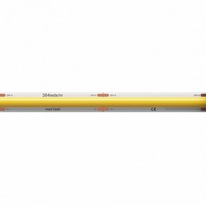 Лента светодиодная Maytoni Ultra 201222 в Качканаре - kachkanar.ok-mebel.com | фото