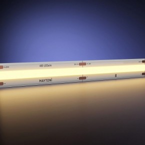 Лента светодиодная Maytoni Ultra 201223 в Качканаре - kachkanar.ok-mebel.com | фото 2