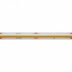 Лента светодиодная Maytoni Ultra 201224 в Качканаре - kachkanar.ok-mebel.com | фото