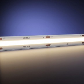 Лента светодиодная Maytoni Ultra 201224 в Качканаре - kachkanar.ok-mebel.com | фото 2