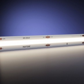 Лента светодиодная Maytoni Ultra 201225 в Качканаре - kachkanar.ok-mebel.com | фото 2