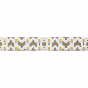 Лента светодиодная Maytoni Ultra 201226 в Качканаре - kachkanar.ok-mebel.com | фото