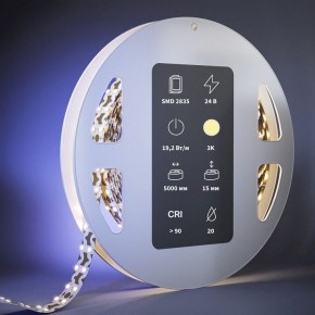 Лента светодиодная Maytoni Ultra 201226 в Качканаре - kachkanar.ok-mebel.com | фото 3