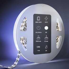 Лента светодиодная Maytoni Ultra 201228 в Качканаре - kachkanar.ok-mebel.com | фото 3