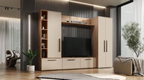 ЛЕВАНТЕ Гостиная в Качканаре - kachkanar.ok-mebel.com | фото 2