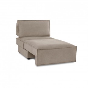 Комплект мягкой мебели 318+319 (диван+модуль) в Качканаре - kachkanar.ok-mebel.com | фото 14