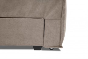 Комплект мягкой мебели 318+319 (диван+модуль) в Качканаре - kachkanar.ok-mebel.com | фото 15