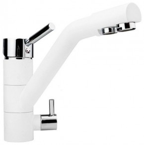 LM1394 - 07 в Качканаре - kachkanar.ok-mebel.com | фото