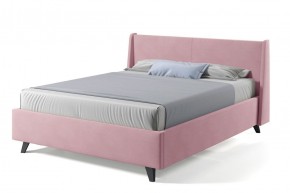ЛОРЕН Кровать с ПМ 1800 в Качканаре - kachkanar.ok-mebel.com | фото 3