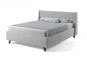 ЛОРЕН Кровать с ПМ 1800 в Качканаре - kachkanar.ok-mebel.com | фото 4