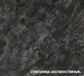 ЛОТОС Кухонный гарнитур Макси 2 (1800 ) в Качканаре - kachkanar.ok-mebel.com | фото 6