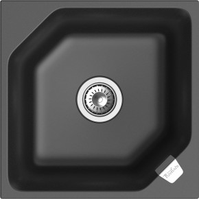 LS-50 antracite в Качканаре - kachkanar.ok-mebel.com | фото