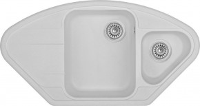 LTG960.510 15 - 07 в Качканаре - kachkanar.ok-mebel.com | фото