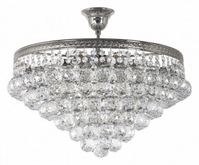 Люстра на штанге Dio D’Arte Cremono Cremono E 1.3.46.600 N в Качканаре - kachkanar.ok-mebel.com | фото