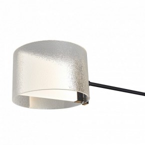 Люстра на штанге Freya Ice FR5541CL-L30B в Качканаре - kachkanar.ok-mebel.com | фото 6