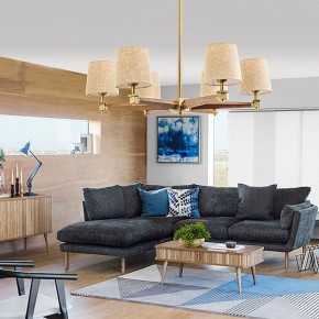 Люстра на штанге Imperiumloft Jorgenson STAVRA01 в Качканаре - kachkanar.ok-mebel.com | фото 11