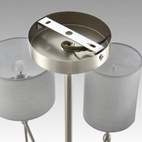 Люстра на штанге Lumion LATTI 8262/8C в Качканаре - kachkanar.ok-mebel.com | фото 7