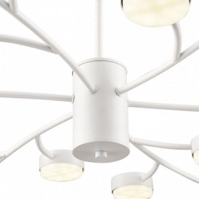 Люстра на штанге Lumion TORINA 8265/18 в Качканаре - kachkanar.ok-mebel.com | фото 8