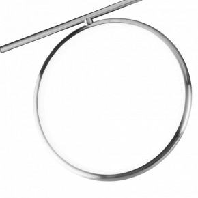 Люстра на штанге Mantra Olimpia 6590 в Качканаре - kachkanar.ok-mebel.com | фото 4