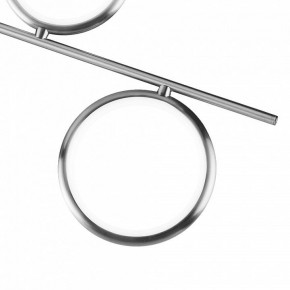 Люстра на штанге Mantra Olimpia 6590 в Качканаре - kachkanar.ok-mebel.com | фото 5