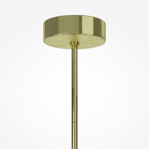 Люстра на штанге Maytoni Dynasty MOD402PL-L30BS3K в Качканаре - kachkanar.ok-mebel.com | фото 5