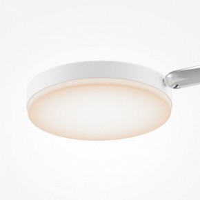 Люстра на штанге Maytoni Fad MOD070CL-L30W3K в Качканаре - kachkanar.ok-mebel.com | фото 2