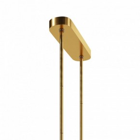Люстра на штанге Maytoni Status MOD333PL-06BS1 в Качканаре - kachkanar.ok-mebel.com | фото 6