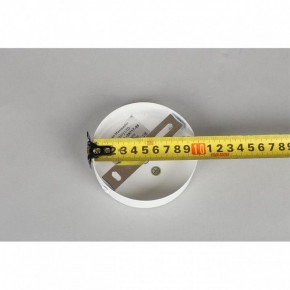 Люстра на штанге Omnilux Mearino OML-29717-08 в Качканаре - kachkanar.ok-mebel.com | фото 10
