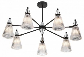 Люстра на штанге Rivoli Briana Б0066495 в Качканаре - kachkanar.ok-mebel.com | фото 2