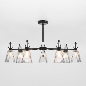 Люстра на штанге Rivoli Briana Б0066495 в Качканаре - kachkanar.ok-mebel.com | фото 6
