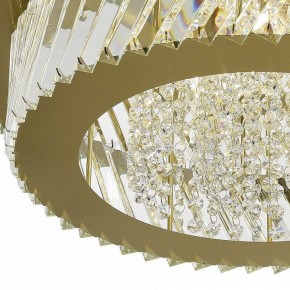 Люстра на штанге ST-Luce RITZ SL6138.313.12 в Качканаре - kachkanar.ok-mebel.com | фото 5