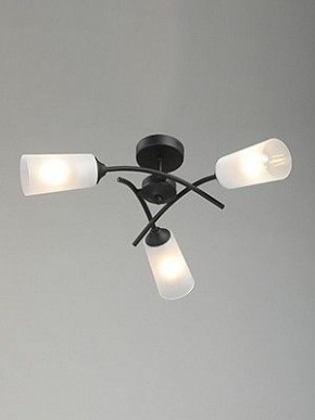Люстра на штанге Vitaluce V2850 V2850-1/3PL в Качканаре - kachkanar.ok-mebel.com | фото 5