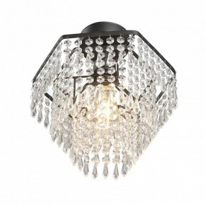 Люстра на штанге Vitaluce V5883 V5883-1/1PL в Качканаре - kachkanar.ok-mebel.com | фото 2
