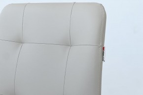 МАРТИН Стул в Качканаре - kachkanar.ok-mebel.com | фото 10