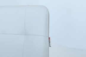 МАРТИН Стул в Качканаре - kachkanar.ok-mebel.com | фото 9