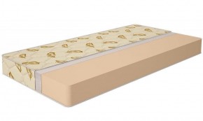 Матрас детский Foam Kids 800*1860/1900/1950/2000*h100 в Качканаре - kachkanar.ok-mebel.com | фото