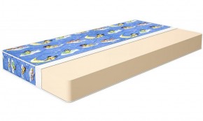 Матрас детский Foam Kids (h100) в Качканаре - kachkanar.ok-mebel.com | фото 2