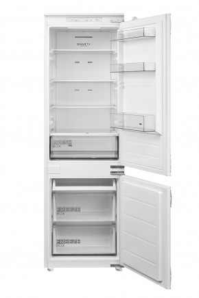 MDRE367FGE01 в Качканаре - kachkanar.ok-mebel.com | фото