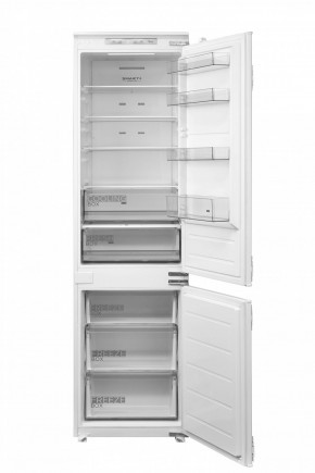 MDRE413FGE01 в Качканаре - kachkanar.ok-mebel.com | фото