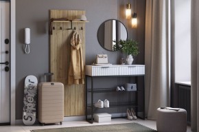 МЕБЕЛЬСОН К2 Прихожая в Качканаре - kachkanar.ok-mebel.com | фото
