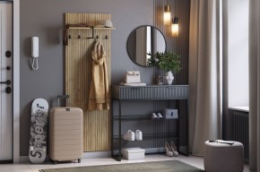 МЕБЕЛЬСОН К2 Прихожая в Качканаре - kachkanar.ok-mebel.com | фото 2