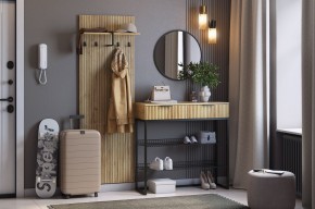 МЕБЕЛЬСОН К2 Прихожая в Качканаре - kachkanar.ok-mebel.com | фото 3