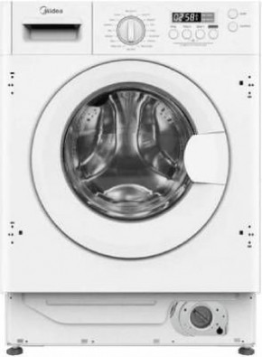 MFGLW80B/W в Качканаре - kachkanar.ok-mebel.com | фото