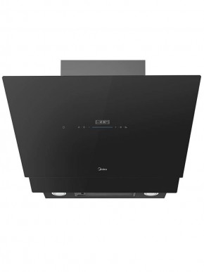 MH60AN995GB в Качканаре - kachkanar.ok-mebel.com | фото