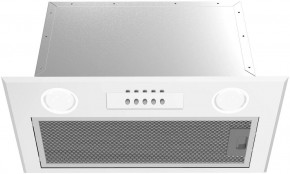 MH60I370W в Качканаре - kachkanar.ok-mebel.com | фото