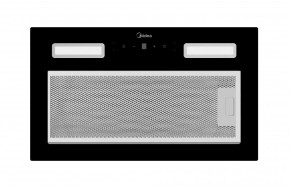 MH60I550GB в Качканаре - kachkanar.ok-mebel.com | фото